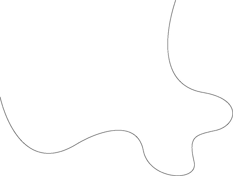 DƬ